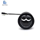 Dual-Direct-Beam Fog Light